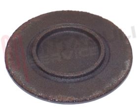 Visualizza i dettagli per PIATTELLO SMALTATO GRANDE SMEG Immagine di PIATTELLO SMALTATO GRANDE SMEG