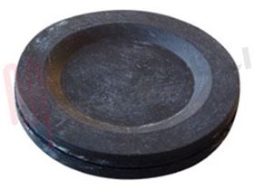 Visualizza i dettagli per TAPPO VASCA LAVATRICE D.53MM. Immagine di TAPPO VASCA LAVATRICE D.53MM.