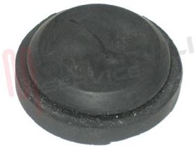 Visualizza i dettagli per TAPPO VASCA LAVATRICE D.36MM. Immagine di TAPPO VASCA LAVATRICE D.36MM.