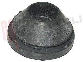 Visualizza i dettagli per GUARNIZIONE TERMOSTATO 'RF421' Immagine di GUARNIZIONE TERMOSTATO 'RF421'