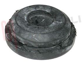 Visualizza i dettagli per GUARNIZIONE TERMOSTATO ARISTON Immagine di GUARNIZIONE TERMOSTATO ARISTON