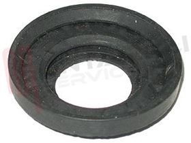 Visualizza i dettagli per GUARNIZIONE TERMOSTATO UNIVERSALE SENZA TACCHE Immagine di GUARNIZIONE TERMOSTATO UNIVERSALE SENZA TACCHE