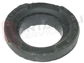 Visualizza i dettagli per GUARNIZIONE TERMOSTATO 34.491.102/5 UNIVERSALE Immagine di GUARNIZIONE TERMOSTATO 34.491.102/5 UNIVERSALE