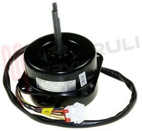 Visualizza i dettagli per MOTORE UNITA' ESTERNA LG BEKO GRUNDING 5400424209 Immagine di MOTORE UNITA' ESTERNA LG BEKO GRUNDING 5400424209