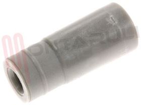 Visualizza i dettagli per GIUNTO TRASCINAMENTO PIEDE MIXER Immagine di GIUNTO TRASCINAMENTO PIEDE MIXER