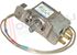 Immagine di TERMOSTATO WDF20T-100-024E WDFE21T-L EX. 2017.06C64