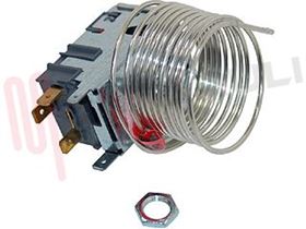 Visualizza i dettagli per TERMOSTATO K59S1840 L=1360MM. Immagine di TERMOSTATO K59S1840 L=1360MM.