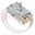 Visualizza i dettagli per TERMOSTATO K59L2583 EX.K59L1185FF Immagine di TERMOSTATO K59L2583 EX.K59L1185FF