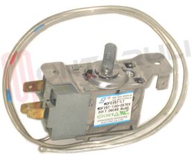 Visualizza i dettagli per TERMOSTATO WDFE25T-L1 WDF25T-100-027EX Immagine di TERMOSTATO WDFE25T-L1 WDF25T-100-027EX