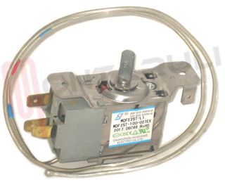 Immagine di TERMOSTATO WDFE25T-L1 WDF25T-100-027EX