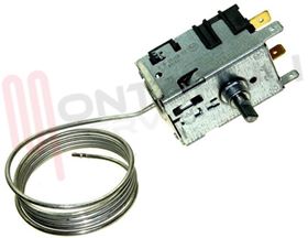 Visualizza i dettagli per TERMOSTATO 067B3308 Immagine di TERMOSTATO 067B3308