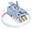 Visualizza i dettagli per TERMOSTATO K59L1048/ C30148/ A130107/ K59L4032 Immagine di TERMOSTATO K59L1048/ C30148/ A130107/ K59L4032