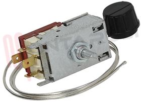 Visualizza i dettagli per TERMOSTATO K61L1500 PRODUTTORE GHIACCIO Immagine di TERMOSTATO K61L1500 PRODUTTORE GHIACCIO