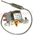 Immagine di TERMOSTATO PFN-207-05 NWPF25K-058-011 FREEZER