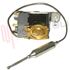 Immagine di TERMOSTATO PFN-207-05 NWPF25K-058-011 FREEZER