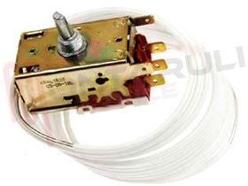 Visualizza i dettagli per TERMOSTATO K54L1936 RANCO CONGELATORE Immagine di TERMOSTATO K54L1936 RANCO CONGELATORE