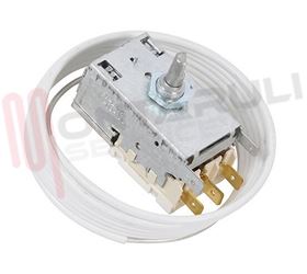 Visualizza i dettagli per TERMOSTATO K59L1041 RANCO L=1700MM Immagine di TERMOSTATO K59L1041 RANCO L=1700MM