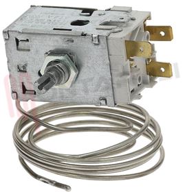 Visualizza i dettagli per TERMOSTATO A130330 +4-16-28 L=1150MM. Immagine di TERMOSTATO A130330 +4-16-28 L=1150MM.