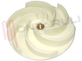 Visualizza i dettagli per GIRANTE Ø 103MM 6 PALE Immagine di GIRANTE Ø 103MM 6 PALE