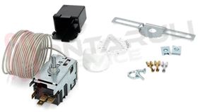 Visualizza i dettagli per TERMOSTATO 077B2033/077B7007/077B7006 CONGELATORE Immagine di TERMOSTATO 077B2033/077B7007/077B7006 CONGELATORE