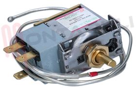 Visualizza i dettagli per TERMOSTATO WDFE30K-921-029-EX Immagine di TERMOSTATO WDFE30K-921-029-EX