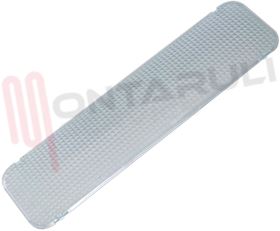 Visualizza i dettagli per DIFFUSORE LUCE FRIGO Immagine di DIFFUSORE LUCE FRIGO