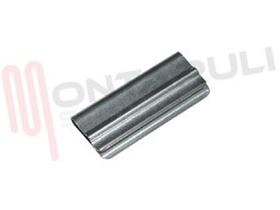 Visualizza i dettagli per PIASTRINA FISSAGGIO SONDA BULBO Immagine di PIASTRINA FISSAGGIO SONDA BULBO