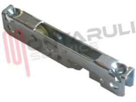 Visualizza i dettagli per PORTARULLINO CERNIERA Immagine di PORTARULLINO CERNIERA