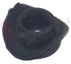 Visualizza i dettagli per GUARNIZIONE RUBINETTO TERMOSTATO CUCINA 9 PEZZI. Immagine di GUARNIZIONE RUBINETTO TERMOSTATO CUCINA 9 PEZZI.