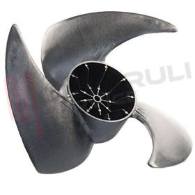 Visualizza i dettagli per VENTOLA UNITA' ESTERNA LG D.46CM. Immagine di VENTOLA UNITA' ESTERNA LG D.46CM.