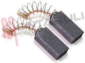 Visualizza i dettagli per COPPIA SPAZZOLE BOSCH CSB470RLR/500RLE/650RLE Immagine di COPPIA SPAZZOLE BOSCH CSB470RLR/500RLE/650RLE