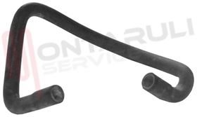 Visualizza i dettagli per TUBETTO ACQUA LAVATRICE CANDY Immagine di TUBETTO ACQUA LAVATRICE CANDY