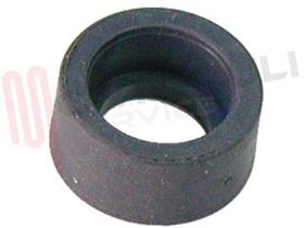 Visualizza i dettagli per PIEDINO CORPO INFERIORE TM21/2 Immagine di PIEDINO CORPO INFERIORE TM21/2