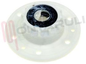 Visualizza i dettagli per MOZZO ASSIEMATO CESTO S/PERNO CUSCINETTO 6203 "CTE Immagine di MOZZO ASSIEMATO CESTO S/PERNO CUSCINETTO 6203 "CTE