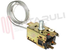 Visualizza i dettagli per TERMOSTATO ATEA N20014 ALBERO GROSSO D.9MM. Immagine di TERMOSTATO ATEA N20014 ALBERO GROSSO D.9MM.