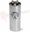 Visualizza i dettagli per CONDENSATORE METALLICO 60MF 450VAC X CONDIZIONATORI Immagine di CONDENSATORE METALLICO 60MF 450VAC X CONDIZIONATORI