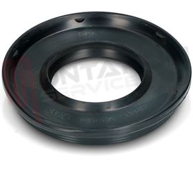 Visualizza i dettagli per ANELLO TENUTA 40.2X72/80X8/13 Immagine di ANELLO TENUTA 40.2X72/80X8/13