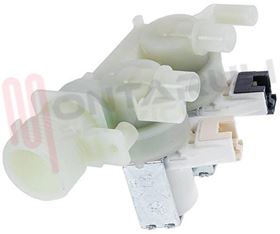 Visualizza i dettagli per ELETTROVALVOLA IE2U 7LT.RST 2,5 230V Immagine di ELETTROVALVOLA IE2U 7LT.RST 2,5 230V