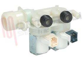 Visualizza i dettagli per ELETTROVALVOLA IE2U 7LT.RST 2,5 230V Immagine di ELETTROVALVOLA IE2U 7LT.RST 2,5 230V