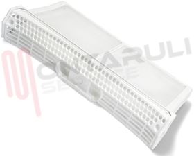 Visualizza i dettagli per FILTRO FILACCI  COMPATIBILE BOSCH 00650474 Immagine di FILTRO FILACCI  COMPATIBILE BOSCH 00650474