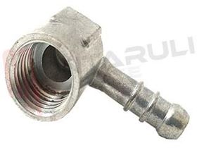 Visualizza i dettagli per PORTAGOMMA 1/2 FEMMINA PIPA GPL C/BATTUTA Immagine di PORTAGOMMA 1/2 FEMMINA PIPA GPL C/BATTUTA