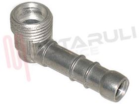 Visualizza i dettagli per PORTAGOMMA 1/2 MASCHIO PIPA METANO Immagine di PORTAGOMMA 1/2 MASCHIO PIPA METANO