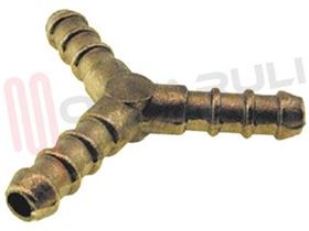 Visualizza i dettagli per PORTAGOMMA 3 VIE GPL Immagine di PORTAGOMMA 3 VIE GPL