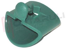 Visualizza i dettagli per TAPPO CHIUSURA VK130/1 ORIGINALE Immagine di TAPPO CHIUSURA VK130/1 ORIGINALE