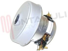 Visualizza i dettagli per MOTORE ASPIRAPOLVERE 1800W 230V ACENTA TEK Immagine di MOTORE ASPIRAPOLVERE 1800W 230V ACENTA TEK