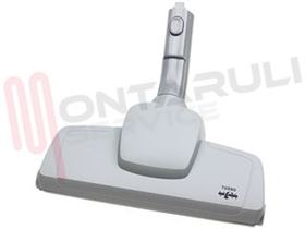 Visualizza i dettagli per SPAZZOLA BATTITAPPETO TURBOSPAZZOLA SUMO Immagine di SPAZZOLA BATTITAPPETO TURBOSPAZZOLA SUMO