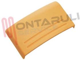 Visualizza i dettagli per LEVA APERTURA SACCO VK122 ORIGINALE Immagine di LEVA APERTURA SACCO VK122 ORIGINALE