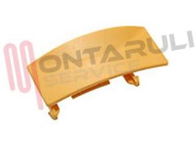 Visualizza i dettagli per LEVA APERTURA SACCO VK121 ADATTABILE Immagine di LEVA APERTURA SACCO VK121 ADATTABILE