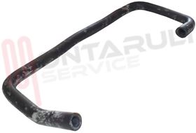 Visualizza i dettagli per TUBETTO CARICO LAVATRICE ZANUSSI Immagine di TUBETTO CARICO LAVATRICE ZANUSSI