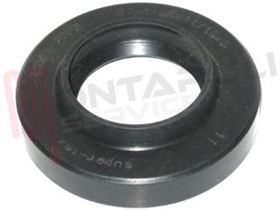 Visualizza i dettagli per ANELLO TENUTA 63.5X36X11/16.5 Immagine di ANELLO TENUTA 63.5X36X11/16.5